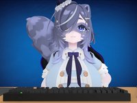 fair-argument-but.mp4