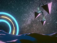 setpiece%20-%20Nightwave%20Dunes.mp4