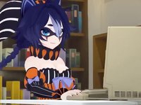 snuffy-internet-kid-thumbs-up.mp4