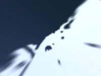 snuffy-joins-the-battle.mp4